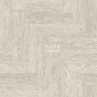 Кварцвиниловые полы Interface Level Set A00407 White Wash фото 1 | FLOORDEALER
